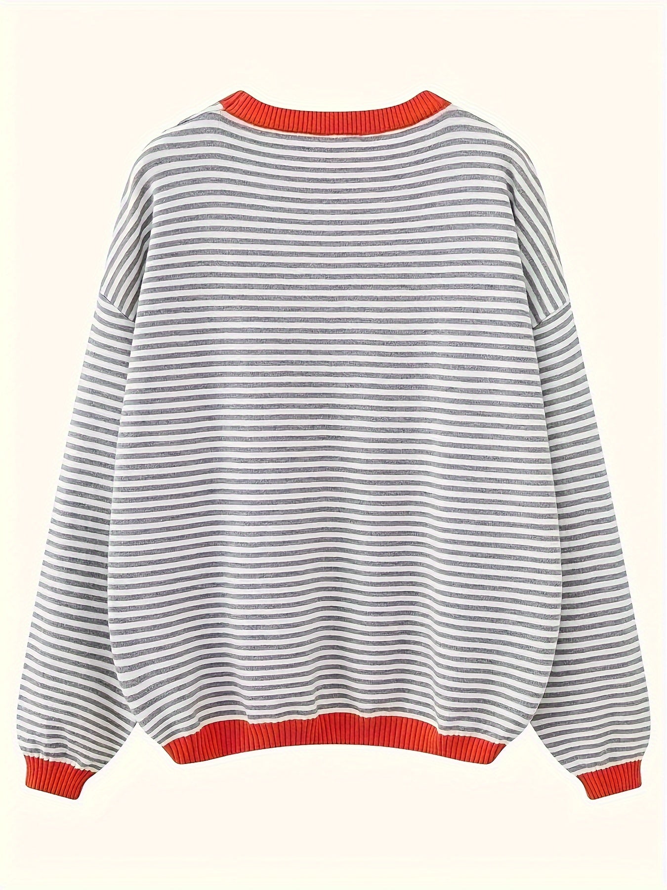 Maglione Ultra-Morbido