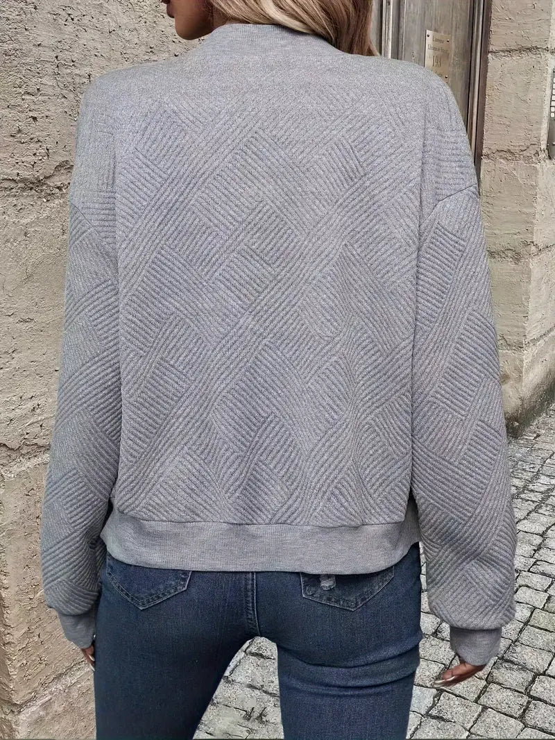 Giacca Snellente
