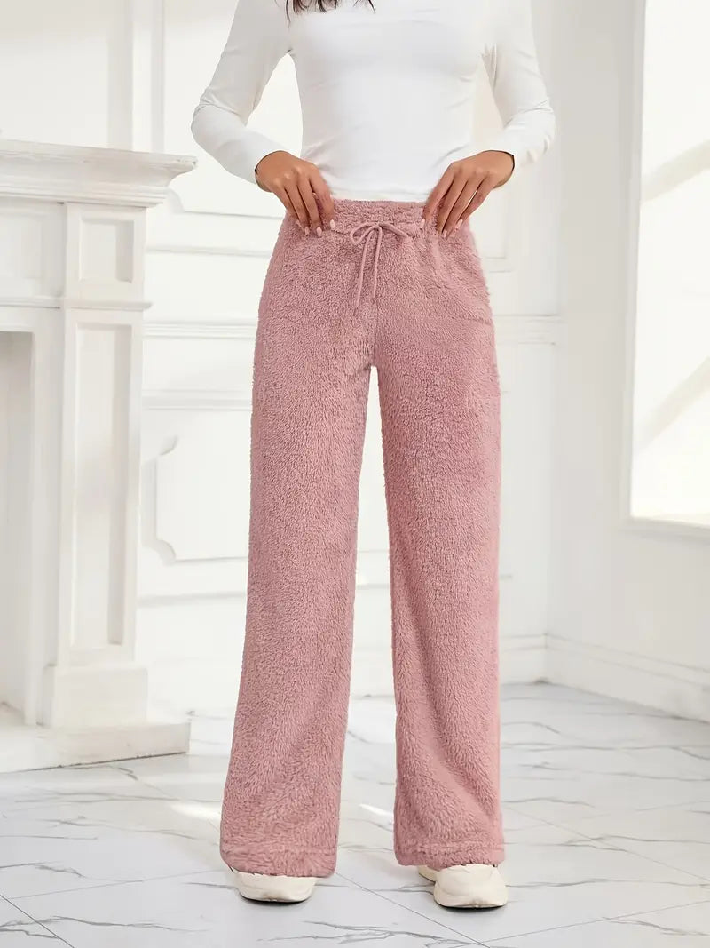 Maglione Caldo-Leggero