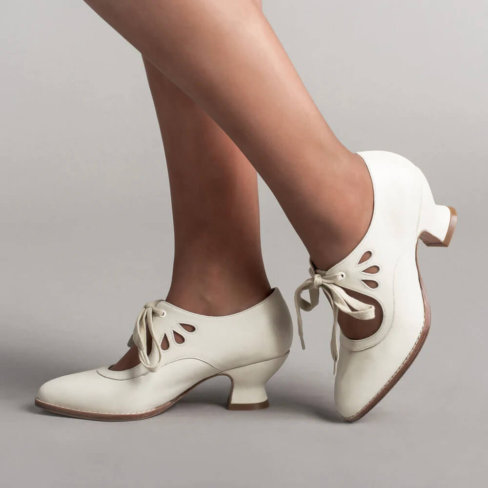 Sandali Ortopedici: Comfort e Stile