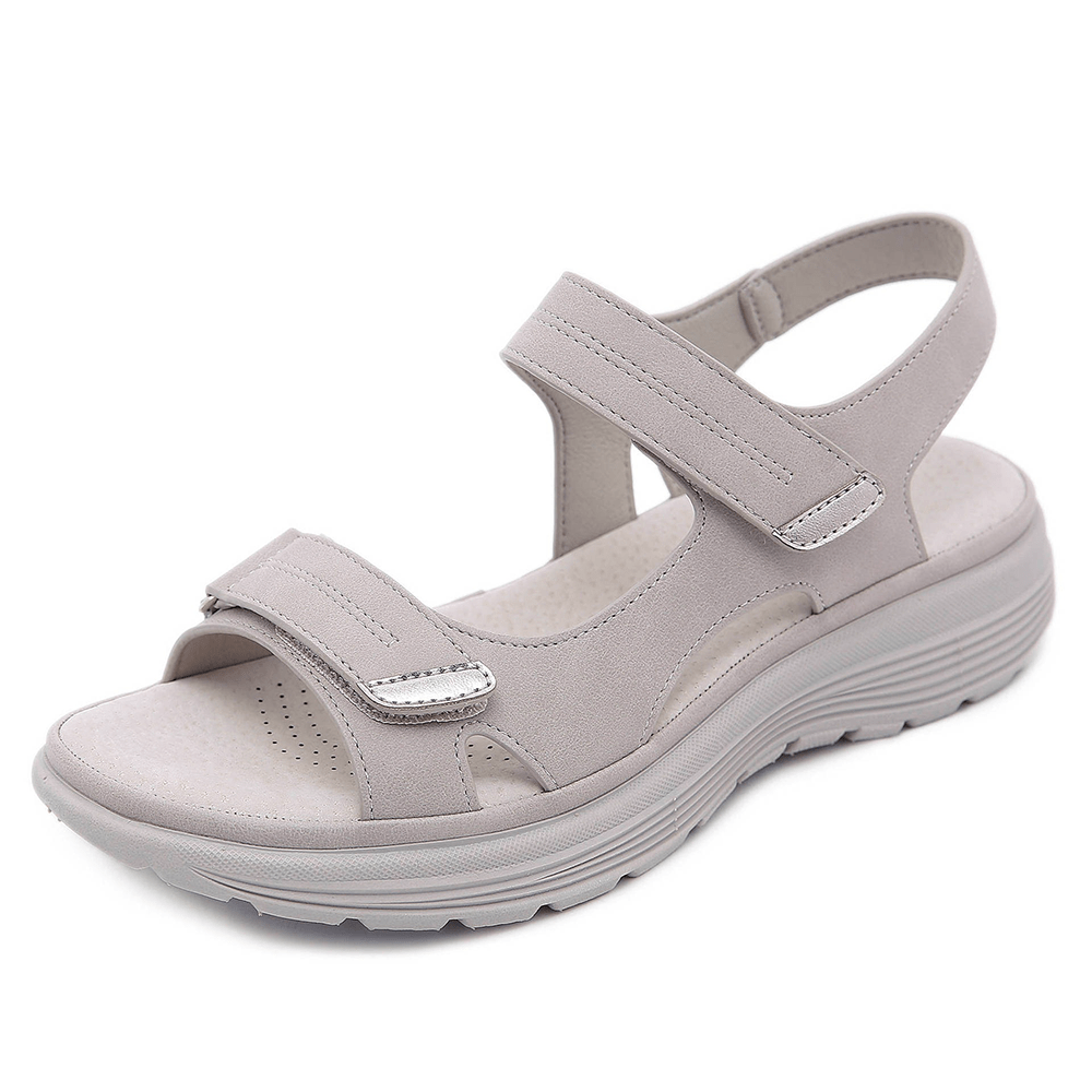 Sandali Ortopedici: Comfort per i Piedi