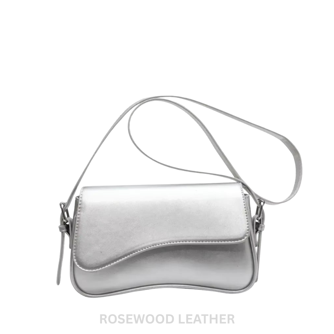 Borsa Sera-Glamour