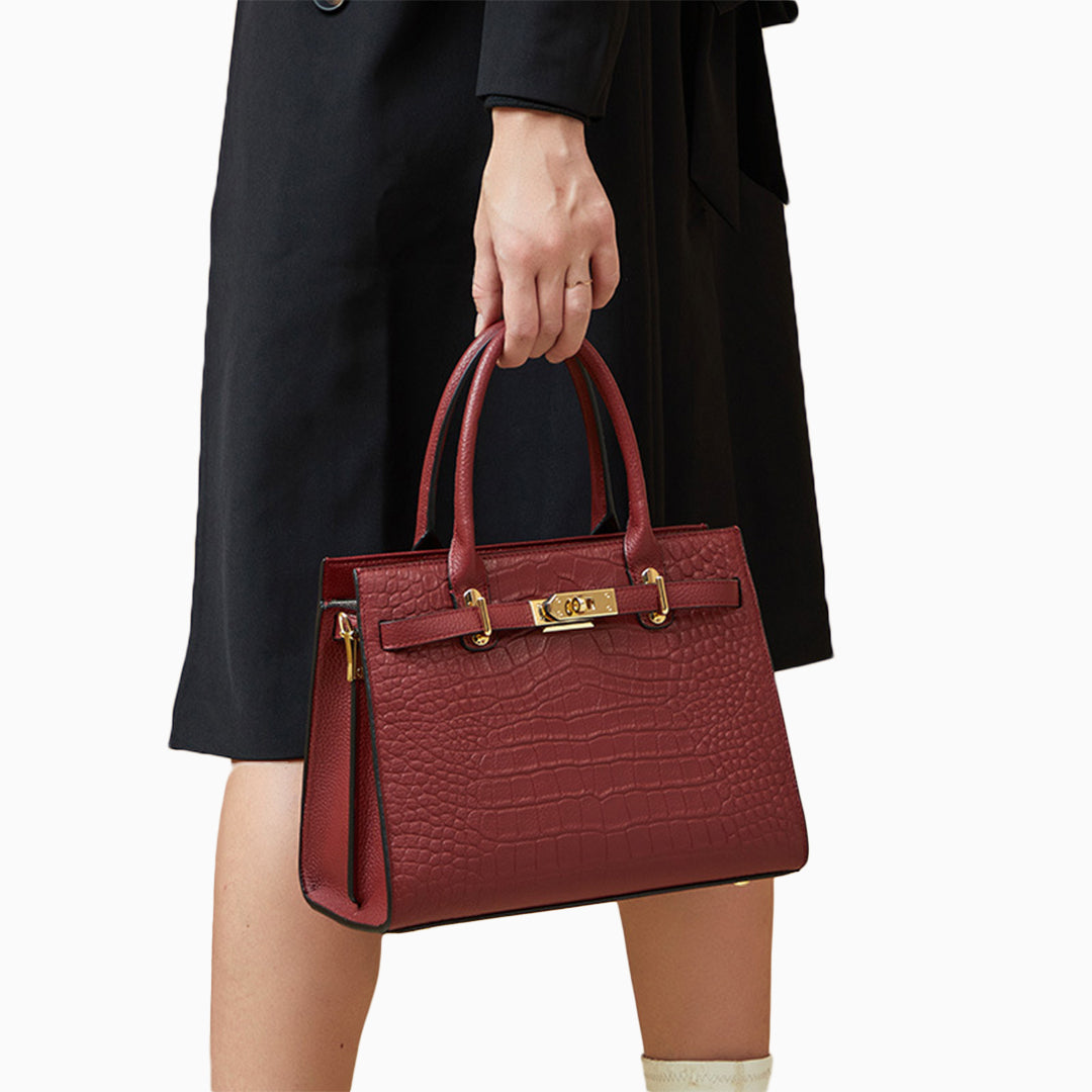 Borsa Giorno-Notte