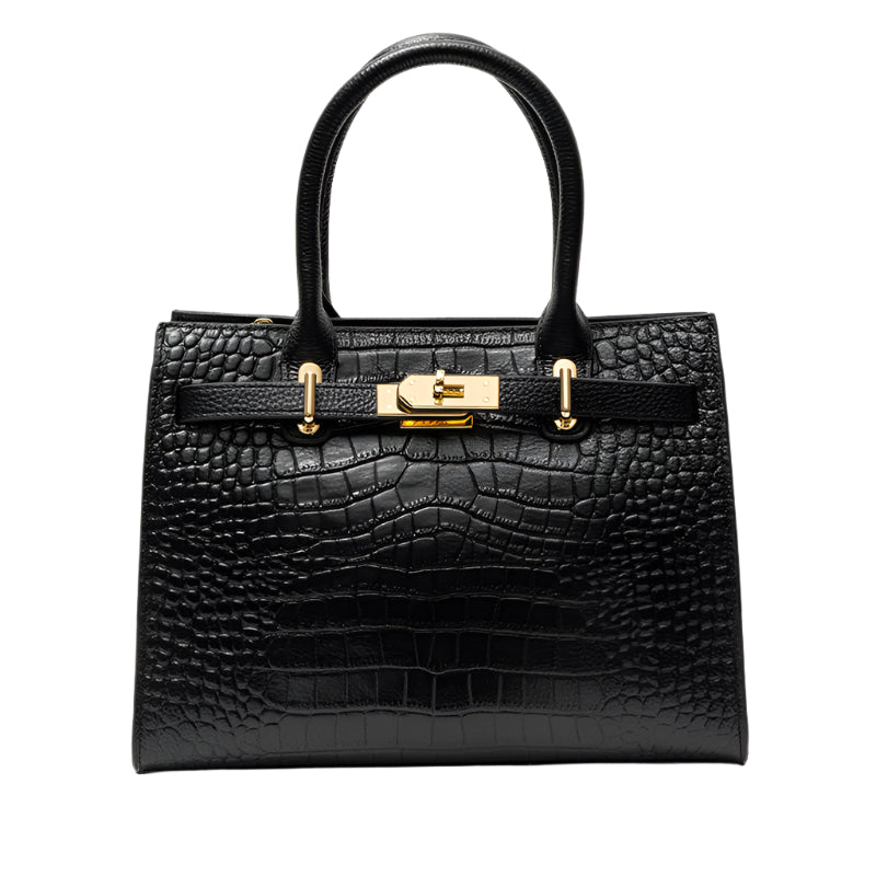 Borsa Giorno-Notte