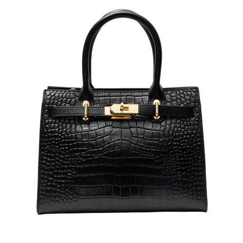 Borsa Giorno-Notte