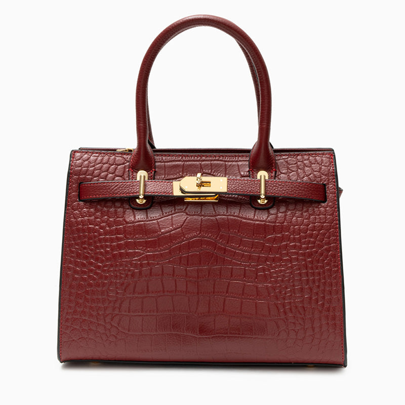 Borsa Giorno-Notte