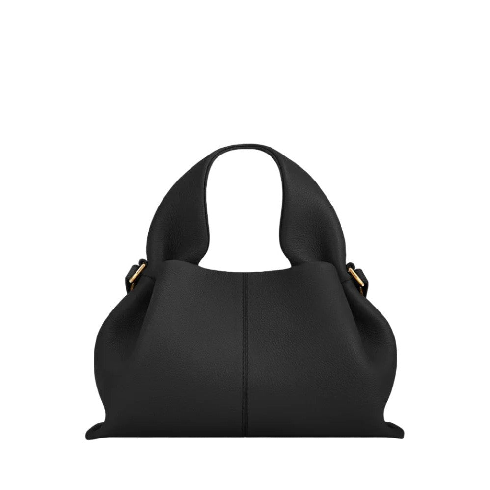 Borsa Tracolla Capiente