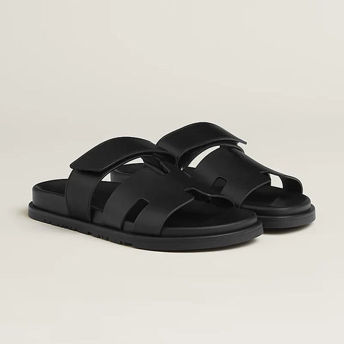 Sandali Eleganti Sciolti Con Stile