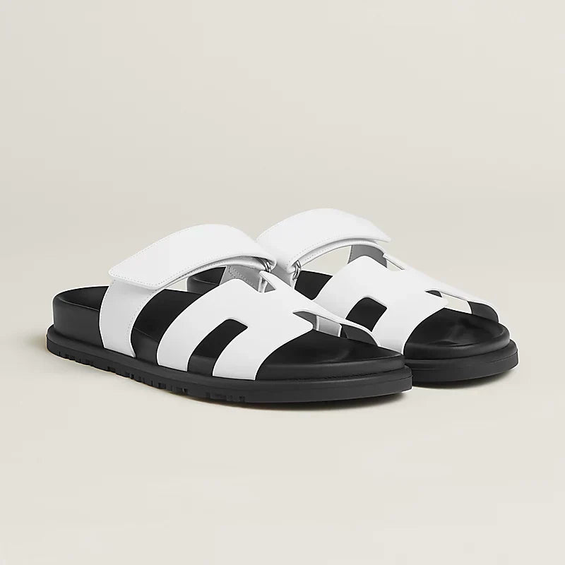 Sandali Eleganti Sciolti Con Stile