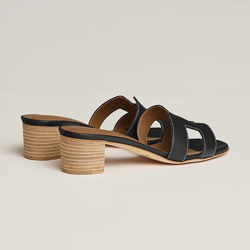 Sandali Eleganti Comfort