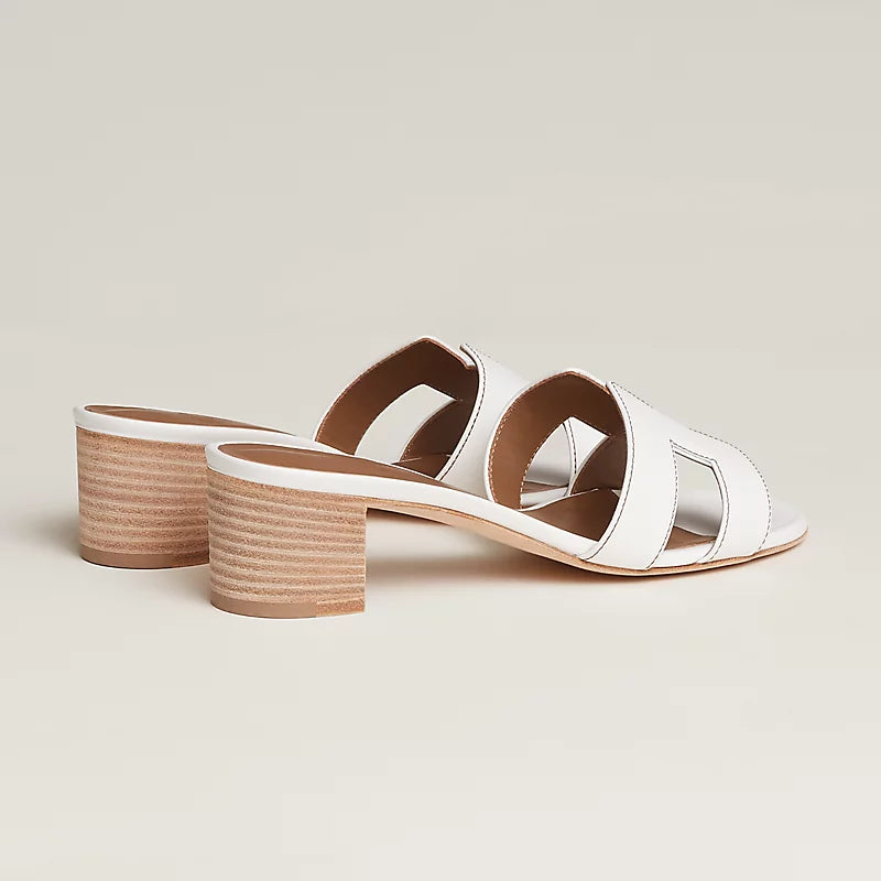 Sandali Ergo-Comfort