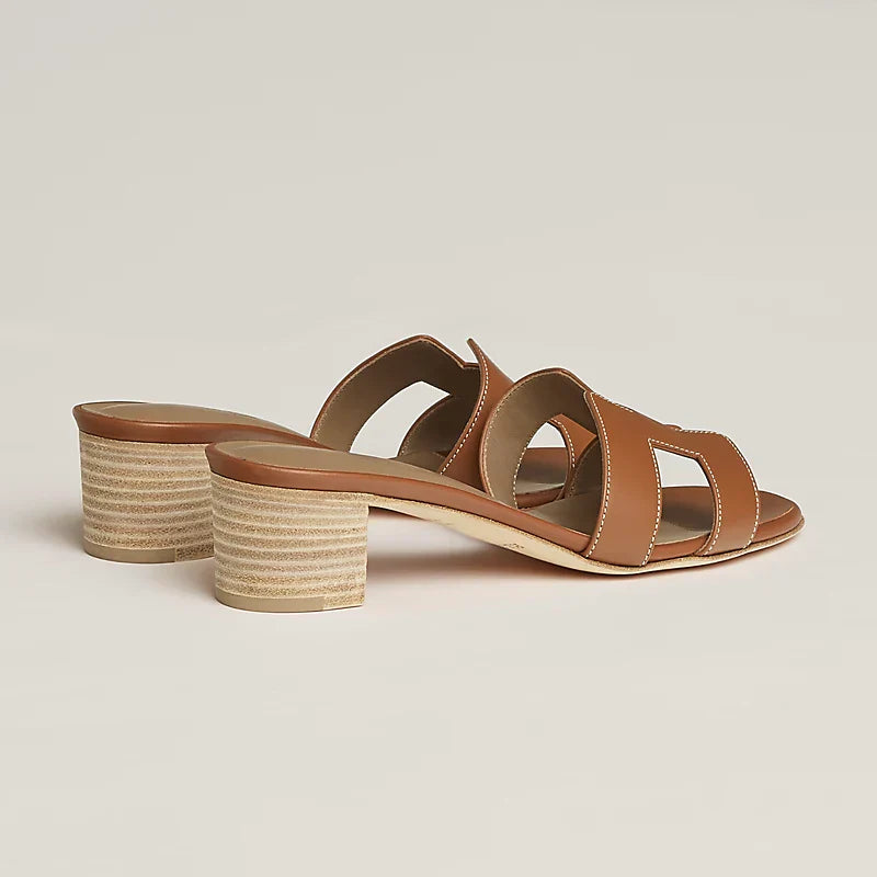 Sandali Ergo-Comfort