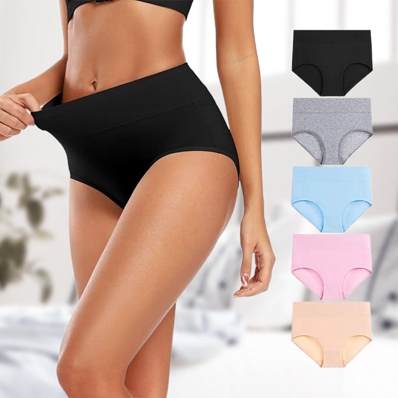 Slip Anti-Perdite
