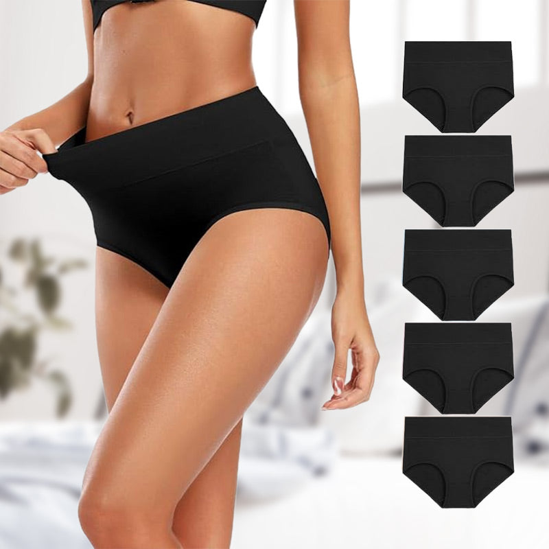 Slip Anti-Perdite