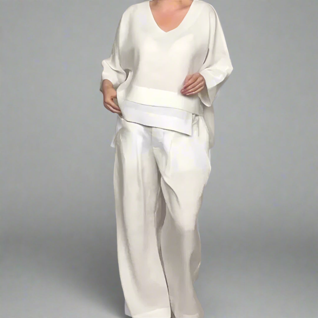 Set Comfort-Chic