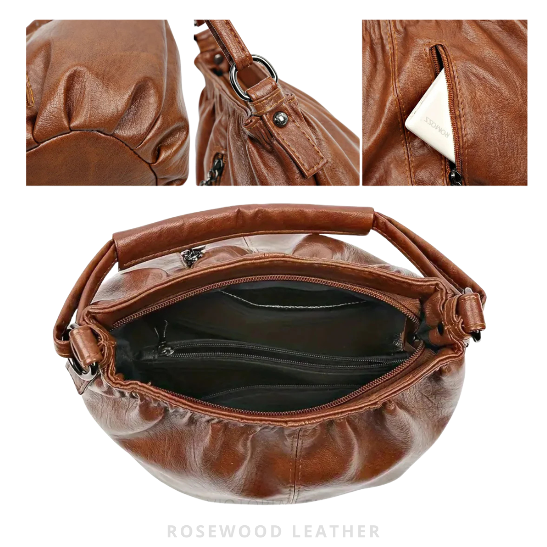 Borsa Organizzata