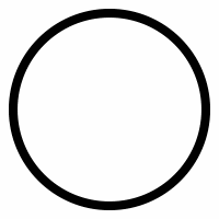 Elegant Gradient Summer Dress