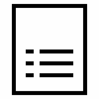 Flattering Summer A-Line Dress