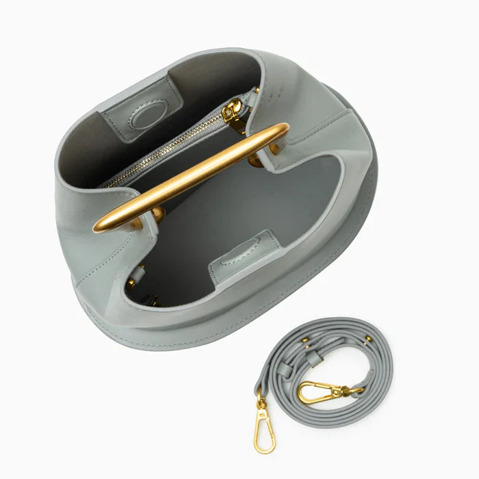 Borsa Scultorea