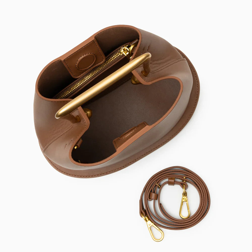 Borsa Scultorea