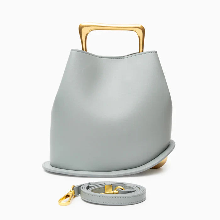 Borsa Scultorea