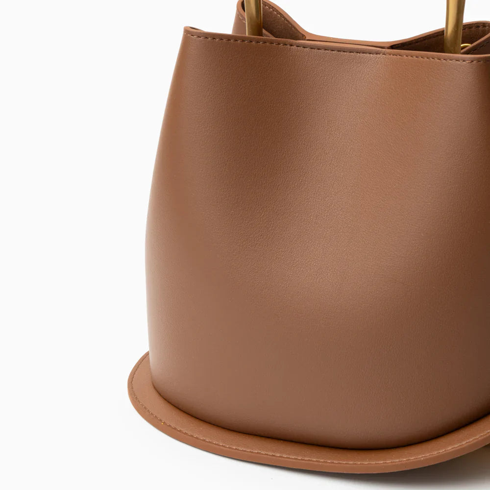 Borsa Scultorea