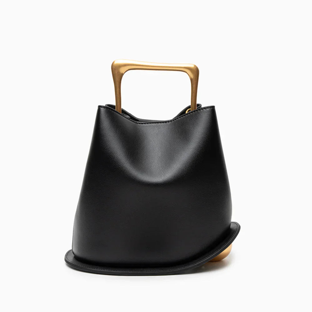 Borsa Scultorea
