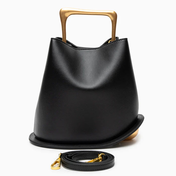 Borsa Scultorea