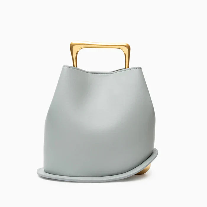 Borsa Scultorea