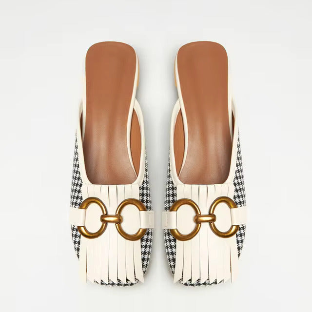 Stylish Sandals for All-Day Comfort