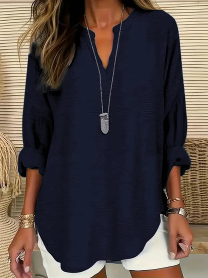 Maglione Caldo-Leggero