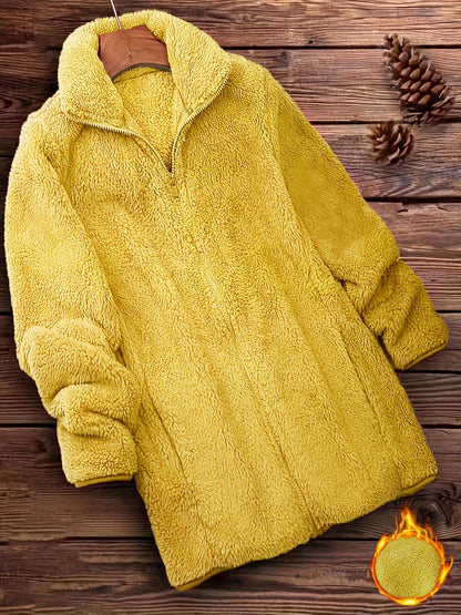 Maglione Sagomato