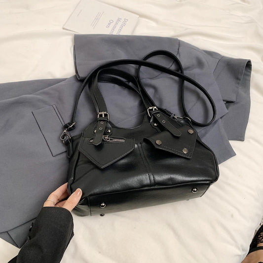 Borsa Tote Mani-Libere