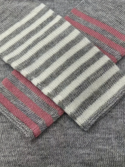 Maglione Cura-Facile