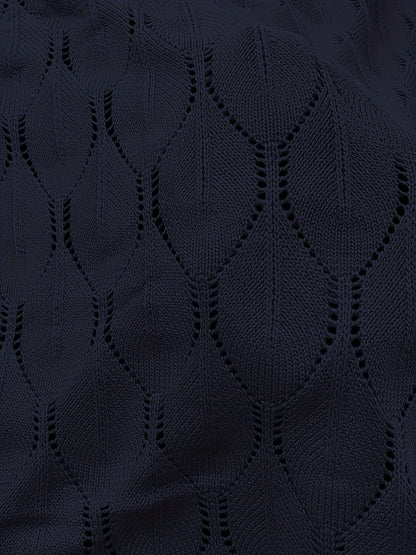 Abito Midi Comfort-Fit