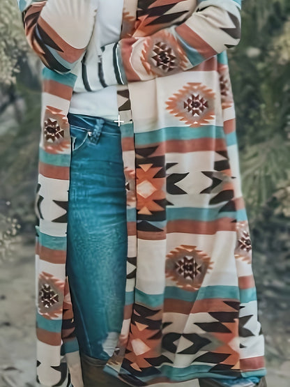 Cardigan Ultra-Morbido