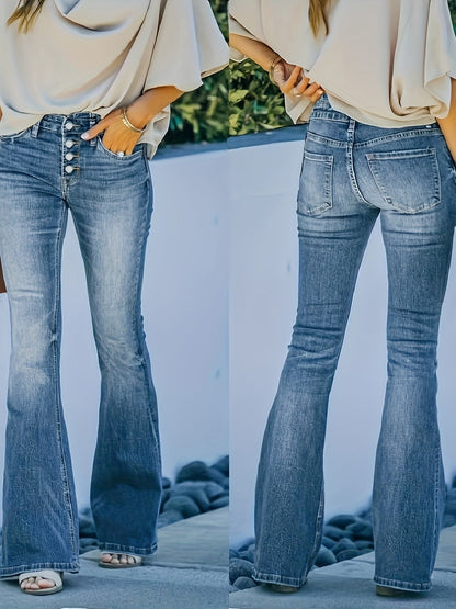 Pantaloni Snellenti