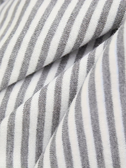 Maglione Ultra-Morbido