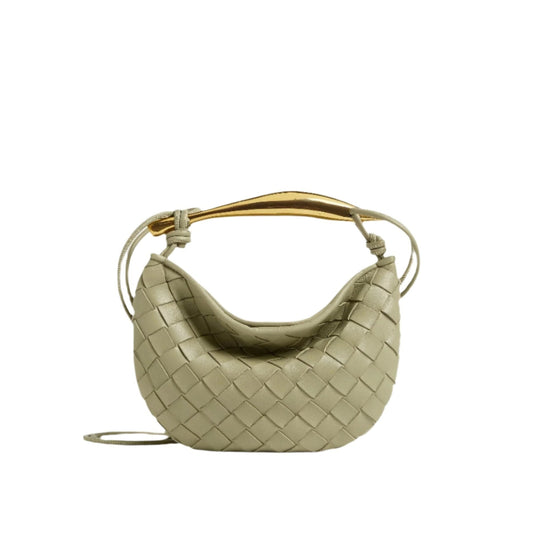 Borsa Da-Giorno-A-Sera