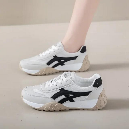 Comfort-Ease Trainers