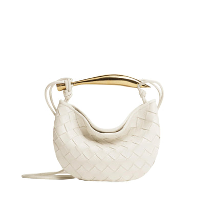 Borsa Da-Giorno-A-Sera