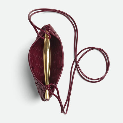 Borsa Da-Giorno-A-Sera