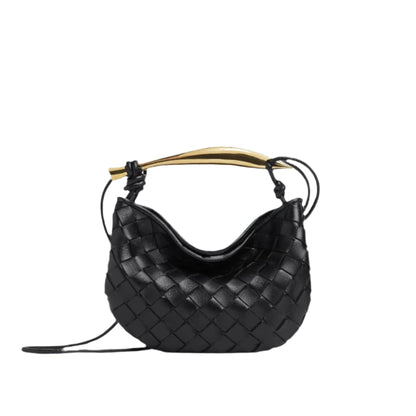 Borsa Da-Giorno-A-Sera