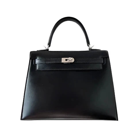 Borsa Capiente