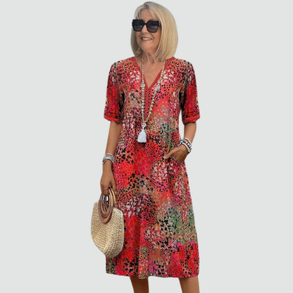 Midi Audace per la Donna Chic