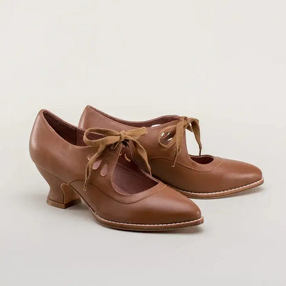 Sandali Ortopedici: Comfort e Stile