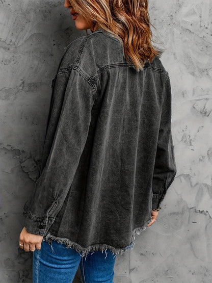 Pantaloni Snellenti Cammello