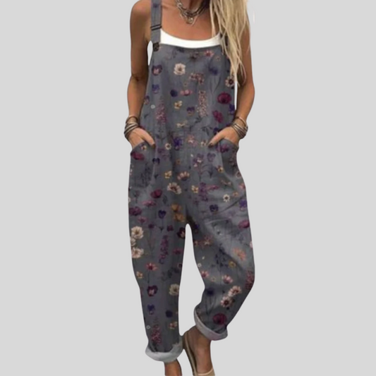 Pantalone Elegante Arioso