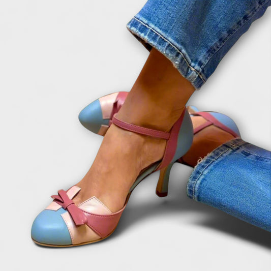 Comfort-Ortho Sandali