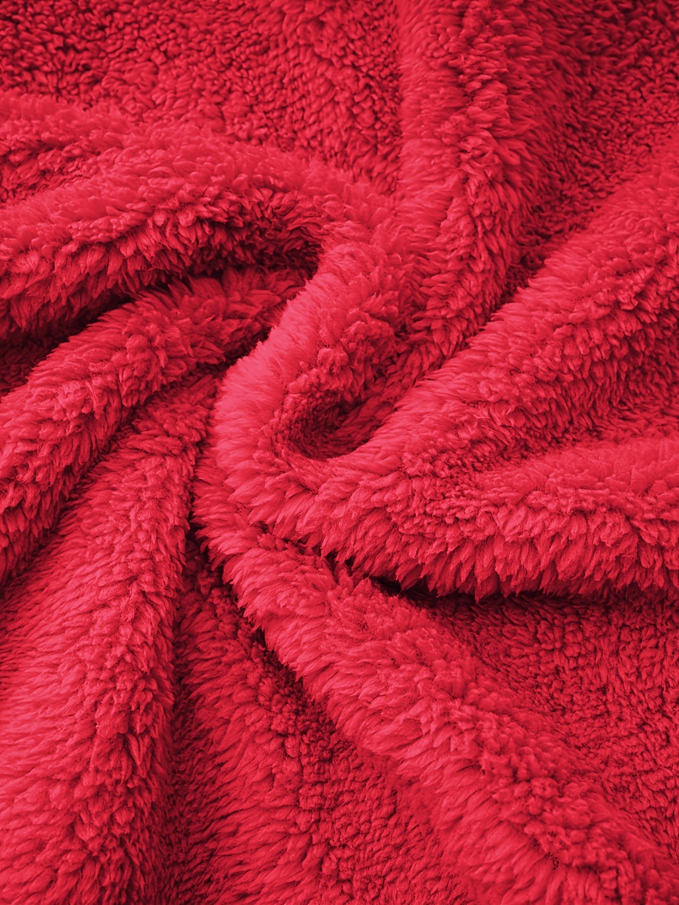 Maglione Sagomato
